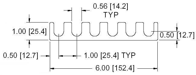 GSD J Shim Drawing
